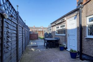 Garden- click for photo gallery